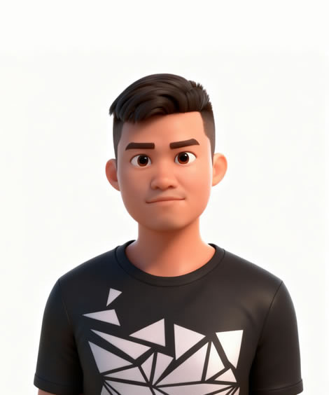 <B>seoyhats…</B> - 资深SEO专家