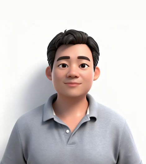 <B>seoyhats…</B> - 资深SEO专家