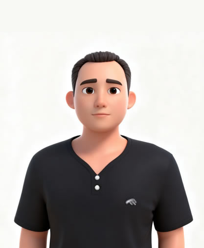 <B>seoyhats…</B> - 资深SEO专家