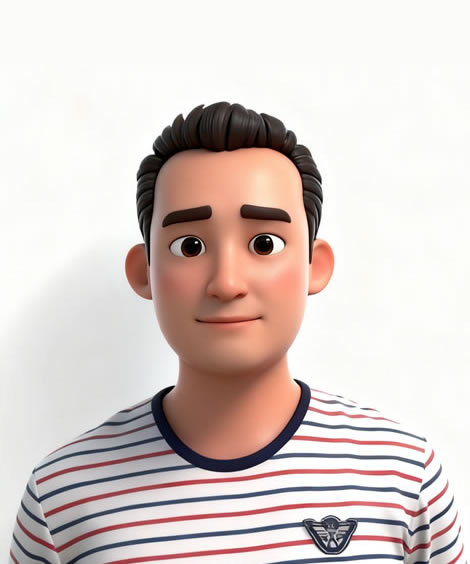 <B>seoyhats…</B> - 资深SEO专家